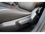 Toyota Aygo X 1.0 VVT-i MT Limited Keyless/Leder/Stoelverwarming