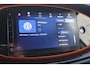 Toyota Aygo X 1.0 VVT-i MT Limited Keyless/Leder/Stoelverwarming