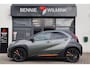 Toyota Aygo X 1.0 VVT-i MT Limited Keyless/Leder/Stoelverwarming
