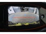Toyota Aygo X 1.0 VVT-i MT Limited Keyless/Leder/Stoelverwarming