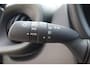 Toyota Aygo X 1.0 VVT-i MT Limited Keyless/Leder/Stoelverwarming