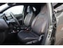 Toyota Aygo X 1.0 VVT-i MT Limited Keyless/Leder/Stoelverwarming