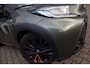 Toyota Aygo X 1.0 VVT-i MT Limited Keyless/Leder/Stoelverwarming