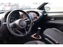Toyota Aygo X 1.0 VVT-i MT Limited Keyless/Leder/Stoelverwarming