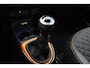 Toyota Aygo X 1.0 VVT-i MT Limited Keyless/Leder/Stoelverwarming