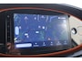 Toyota Aygo X 1.0 VVT-i MT Limited Keyless/Leder/Stoelverwarming