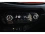 Toyota Aygo X 1.0 VVT-i MT Limited Keyless/Leder/Stoelverwarming