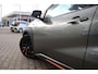 Toyota Aygo X 1.0 VVT-i MT Limited Keyless/Leder/Stoelverwarming