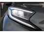 Toyota Aygo X 1.0 VVT-i MT Limited Keyless/Leder/Stoelverwarming