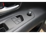 Toyota Aygo X 1.0 VVT-i MT Limited Keyless/Leder/Stoelverwarming