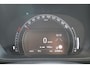 Toyota Aygo X 1.0 VVT-i MT Limited Keyless/Leder/Stoelverwarming