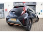 Toyota Aygo X 1.0 VVT-i MT Limited Keyless/Leder/Stoelverwarming