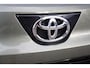 Toyota Aygo X 1.0 VVT-i MT Limited Keyless/Leder/Stoelverwarming