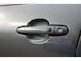 Toyota Aygo X 1.0 VVT-i MT Limited Keyless/Leder/Stoelverwarming