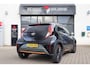 Toyota Aygo X 1.0 VVT-i MT Limited Keyless/Leder/Stoelverwarming