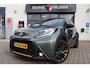 Toyota Aygo X 1.0 VVT-i MT Limited Keyless/Leder/Stoelverwarming