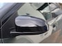 Toyota Aygo X 1.0 VVT-i MT Limited Keyless/Leder/Stoelverwarming