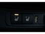 Toyota Aygo X 1.0 VVT-i MT Limited Keyless/Leder/Stoelverwarming