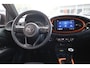 Toyota Aygo X 1.0 VVT-i MT Limited Keyless/Leder/Stoelverwarming