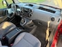 Peugeot Partner 120 1.6 e-HDI L1 XT Profit + Airco APK 04-2026 NAP