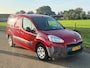 Peugeot Partner 120 1.6 e-HDI L1 XT Profit + Airco APK 04-2026 NAP