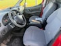 Peugeot Partner 120 1.6 e-HDI L1 XT Profit + Airco APK 04-2026 NAP