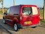 Peugeot Partner 120 1.6 e-HDI L1 XT Profit + Airco APK 04-2026 NAP