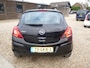Opel Corsa 1.2-16V Enjoy