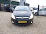 Opel Corsa 1.2-16V Enjoy