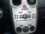Opel Corsa 1.2-16V Enjoy