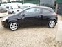 Opel Corsa 1.2-16V Enjoy