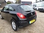 Opel Corsa 1.2-16V Enjoy