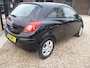 Opel Corsa 1.2-16V Enjoy