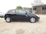 Opel Corsa 1.2-16V Enjoy