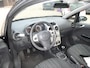 Opel Corsa 1.2-16V Enjoy