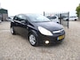 Opel Corsa 1.2-16V Enjoy