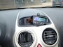 Opel Corsa 1.2-16V Enjoy