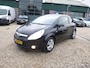 Opel Corsa 1.2-16V Enjoy
