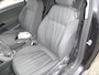 Opel Corsa 1.2-16V Enjoy