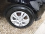 Opel Corsa 1.2-16V Enjoy
