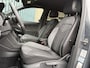 Volkswagen Tiguan 1.4 TSI eHybrid R-Line Business+ | Trekhaak wegkl. | Head Up | Keyless | Side Assist | Elk. A-klep | Prijs Rijklaar!!