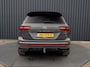 Volkswagen Tiguan 1.4 TSI eHybrid R-Line Business+ | Trekhaak wegkl. | Head Up | Keyless | Side Assist | Elk. A-klep | Prijs Rijklaar!!