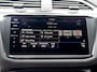 Volkswagen Tiguan 1.4 TSI eHybrid R-Line Business+ | Trekhaak wegkl. | Head Up | Keyless | Side Assist | Elk. A-klep | Prijs Rijklaar!!