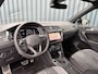 Volkswagen Tiguan 1.4 TSI eHybrid R-Line Business+ | Trekhaak wegkl. | Head Up | Keyless | Side Assist | Elk. A-klep | Prijs Rijklaar!!