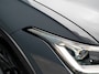 Volkswagen Tiguan 1.4 TSI eHybrid R-Line Business+ | Trekhaak wegkl. | Head Up | Keyless | Side Assist | Elk. A-klep | Prijs Rijklaar!!