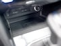 Volkswagen Tiguan 1.4 TSI eHybrid R-Line Business+ | Trekhaak wegkl. | Head Up | Keyless | Side Assist | Elk. A-klep | Prijs Rijklaar!!