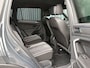 Volkswagen Tiguan 1.4 TSI eHybrid R-Line Business+ | Trekhaak wegkl. | Head Up | Keyless | Side Assist | Elk. A-klep | Prijs Rijklaar!!