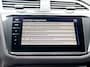Volkswagen Tiguan 1.4 TSI eHybrid R-Line Business+ | Trekhaak wegkl. | Head Up | Keyless | Side Assist | Elk. A-klep | Prijs Rijklaar!!