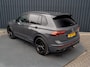 Volkswagen Tiguan 1.4 TSI eHybrid R-Line Business+ | Trekhaak wegkl. | Head Up | Keyless | Side Assist | Elk. A-klep | Prijs Rijklaar!!