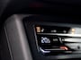 Volkswagen Tiguan 1.4 TSI eHybrid R-Line Business+ | Trekhaak wegkl. | Head Up | Keyless | Side Assist | Elk. A-klep | Prijs Rijklaar!!